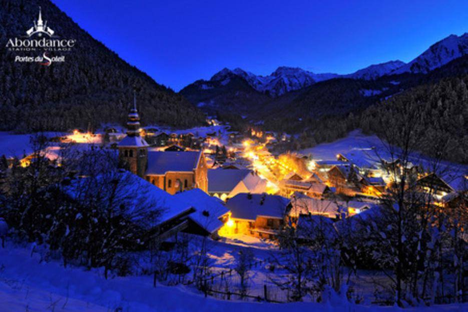 Crédit photo : Patrick Brault Crédit photo : Patrick Brault