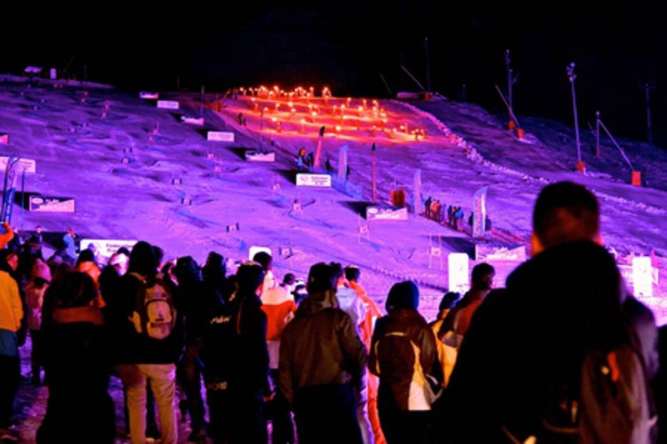 Crédit Photo : JF Vuarand Crédit Photo : JF Vuarand